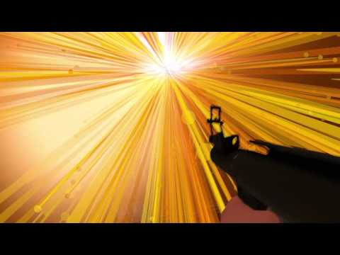 jump_destination old WR (3:04)