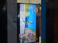 Shinchan Movie Masala Story