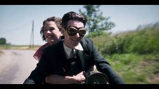 Trailer Preview Image