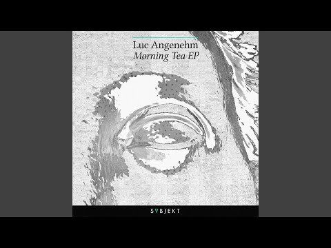 Anabel (Original Mix)