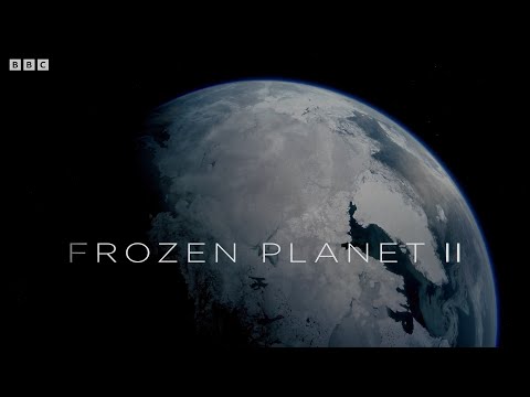 Camila Cabello & Hans Zimmer - Take Me Back Home BEST QUALITY (HQ Audio)