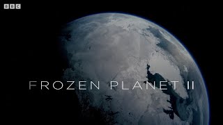 Camila Cabello &amp; Hans Zimmer - Take Me Back Home BEST QUALITY (HQ Audio)