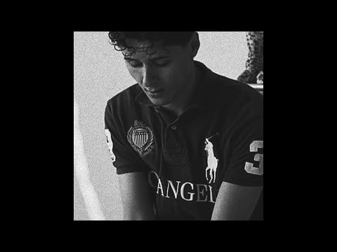 [FREE] pashanim x ufo361 type beat ~ ﾉsoé buséyﾉ