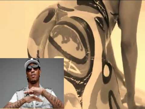 download lagu mp3 mp4 Bird Swf, download lagu Bird Swf gratis, unduh video klip Bird Swf