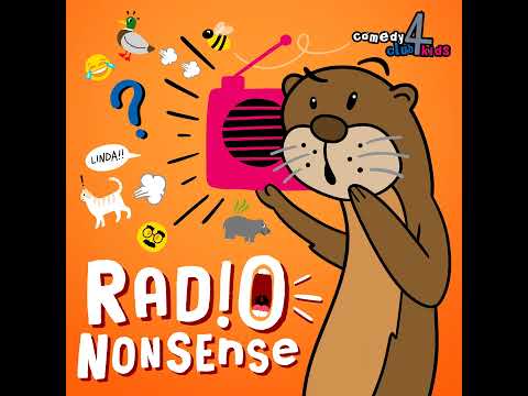 If a tomato is a fruit, does that make ketchup a smoothie? With Mandeep Singh