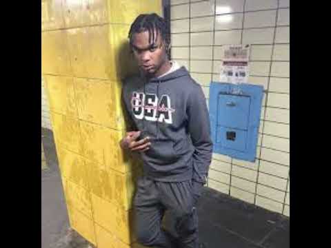 Spazz out by ace NumbaFive