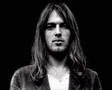DAVID GILMOUR Murder