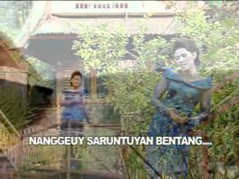 TOP Parahyangan BENTANG MANGLAYANG Voc. Rika Rafika..flv