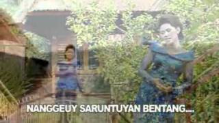 Download lagu TOP Parahyangan BENTANG MANGLAYANG Voc. Rika Rafika..flv mp3