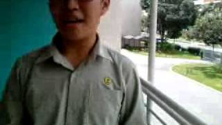 Download lagu Pasir Ris Secondary School 1A2 mp3