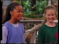 Around The World With Barney What A World We Share
