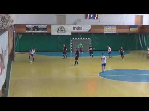 5 КУ 2   15.00   Вега Пласт – Fantasy   стрим