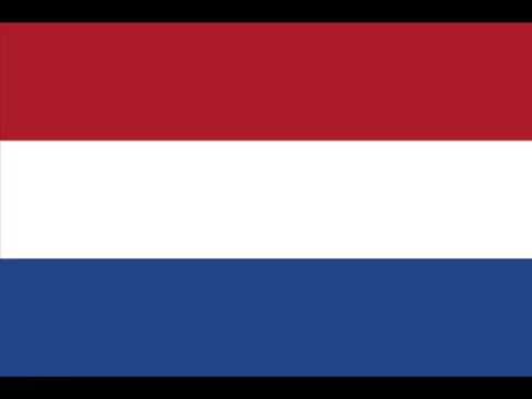 World Cup u17 Mexico 2011 !!!