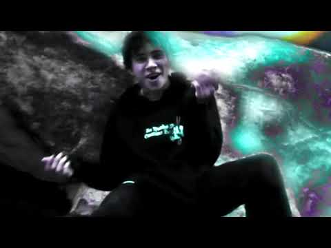 Crowlyyy -  Whats Left of My Soul (LoveKillsVFX)