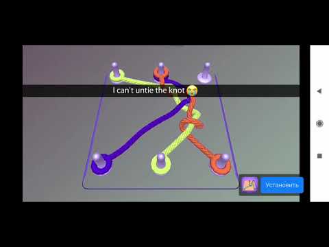 Дашима. Майнкрафт. Как построить замок.