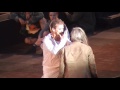 Jesus Christ Superstar 2009: Poor Jerusalem (Chris Murray)