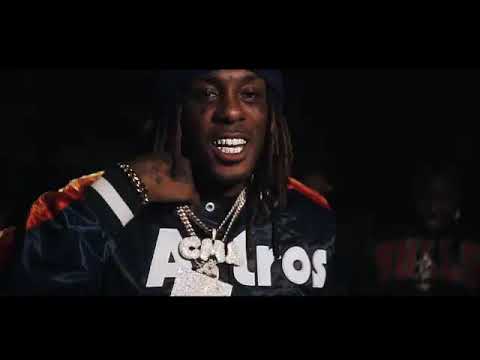 KING LLAMA X CML @thehankway  ON THAT  Official Video Directed by @MOTA_MEDIA