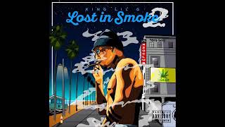 King Lil G - Click I&#39;m With (feat. Young Drummer Boy, EMC Senatra, Cutthroat Season &amp; LA Gun Smoke)