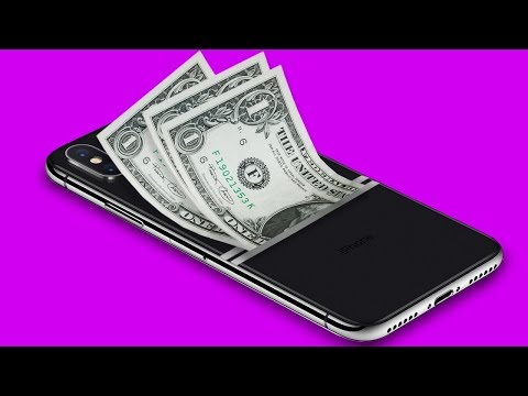 28 NIESPODZIEWANYCH SZTUCZEK Z TELEFONAMI