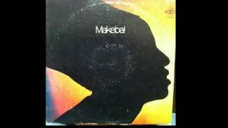 Miriam Makeba - Uyadela