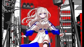 アンチナイター Ver Ryokuy＠【歌ってみた】(cover)🍉🍏