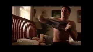 Steve & Catherine (McRoll) Hawaii Fiveo ~ Once In A Lifetime Love