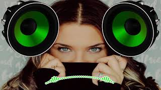 Download lagu ➤ Teri Meri Prem Kahani 2k 19 Remix DJ AkTer ➤ #DJAkterBangladesh #AkTerBadshea #AM🙆 ➤ Produced for mp3