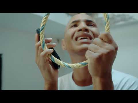 Beiby calle Ft Miky R- su1cidio (VIDEO OFICIAL)