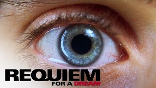 The First 10 Minutes of Requiem for a Dream