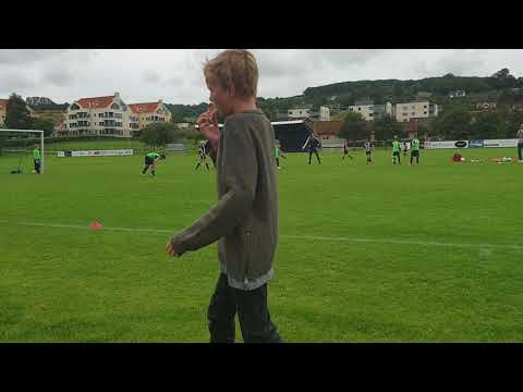 20190818 KBK - Båstad GIF - Halvlek 2