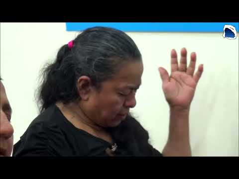 El Dios rico en misericordia | Hno Samuel