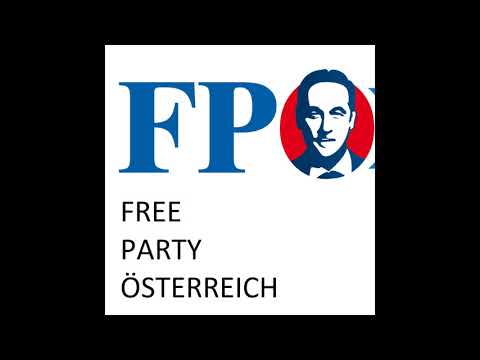 Unreal Sign - (F)ree (P)arty Ö(sterreich)  [Funtrack]