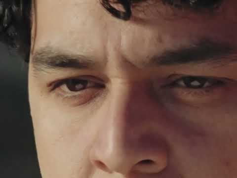 Barry B, Carolina Durante - Yo Pensaba Que Me Había Tocado Dios (Teaser)