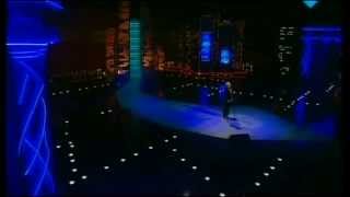 Willeke Alberti - Elke dag Kerstfeest (It should be christmas everyday)