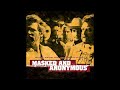 Bob Dylan - Diamond Joe (Masked & Anonymous Sountrack) [2003]