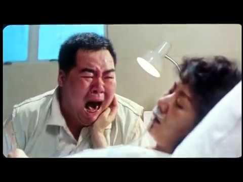 The Beloved Son of God (1988) DVD Trailer 肥貓流浪記