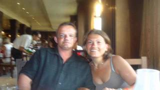 tout pour un seul homme maurane