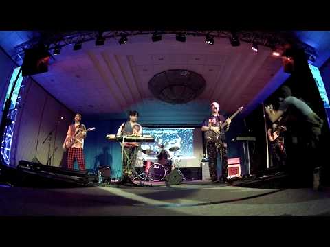 LONELYROLLINGSTARS - VGM CON 2020 - full set