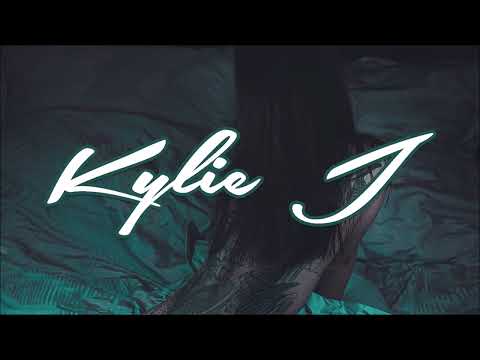 MAZIO x NZUMQ x SILLA - KYLIE J