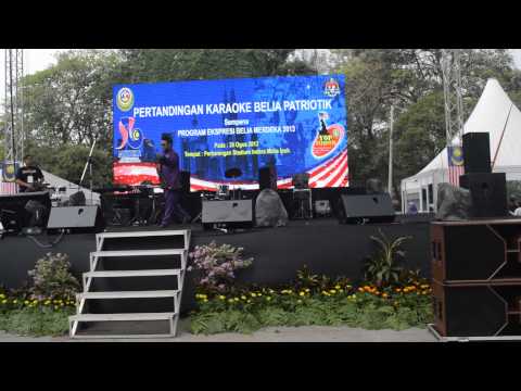 tanggal 31 fiq chayok