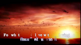 If You Go Away :  The Seekers