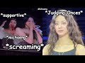 Twice Mina Screaming So Soft And Then There S Jeongyeon Damaging Their Eardrums Ft Savage Tzuyu