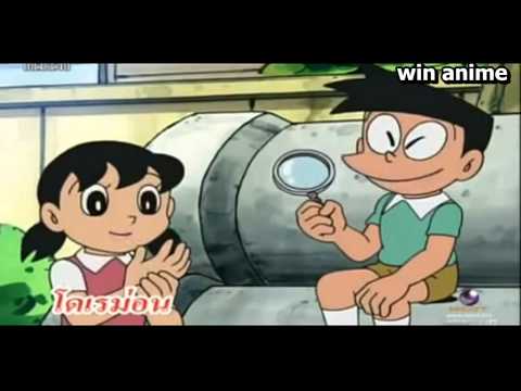 เมล็ดแฟลกซ์เพื่อเพิ่มความคิดเห็นหน้าอก เต้านมครีมเต้านม