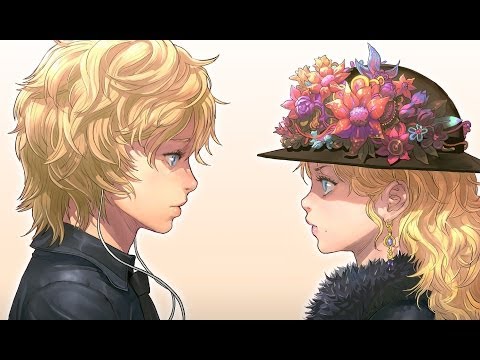 NightMix - Mouth 2 Mouth