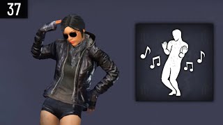 Download lagu PUBG Victory Dance 37 mp3 Download lagu PUBG Victory Dance 37 mp3