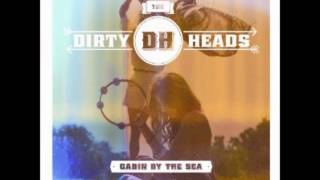 The Dirty Heads - Your Love (feat. Kymani Marley)