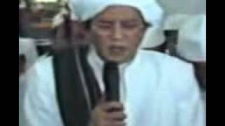 Download lagu Guru sekumpul nurul musthofa/da'uni mp3