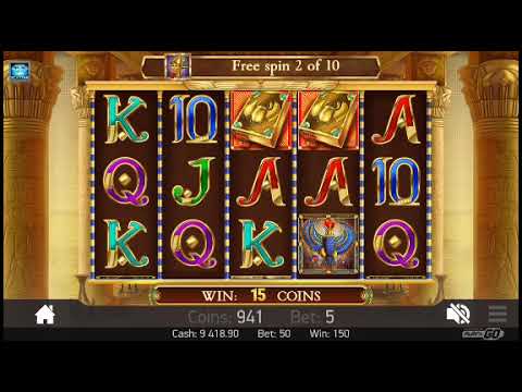 book of dead дал бонус клуб Вулкан