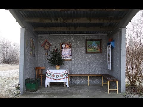 Rodzaje stożków na przystanku zdjęć Chirurgiczny cen koślawe stopy deformacji