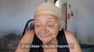 Paulo Freire e seu método revolucionário de alfabetização